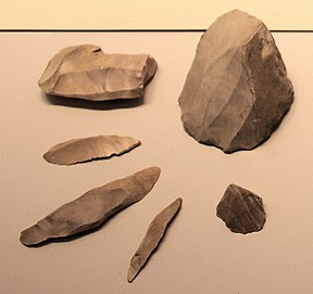 Kebaran culture microliths 22000-18000 BP.jpg