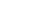 Keifuku logo w.svg