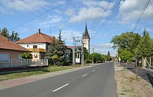 Kelebia, Hungary.JPG