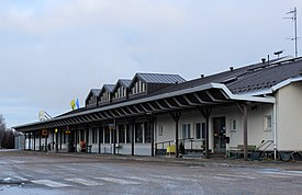 Kemi-Tornio Airport Terminal 20121107.JPG