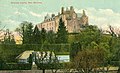 Kenmure Castle, New Galloway, Galloway, Scotland.jpg