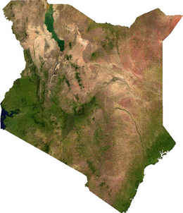 Kenya sat.png