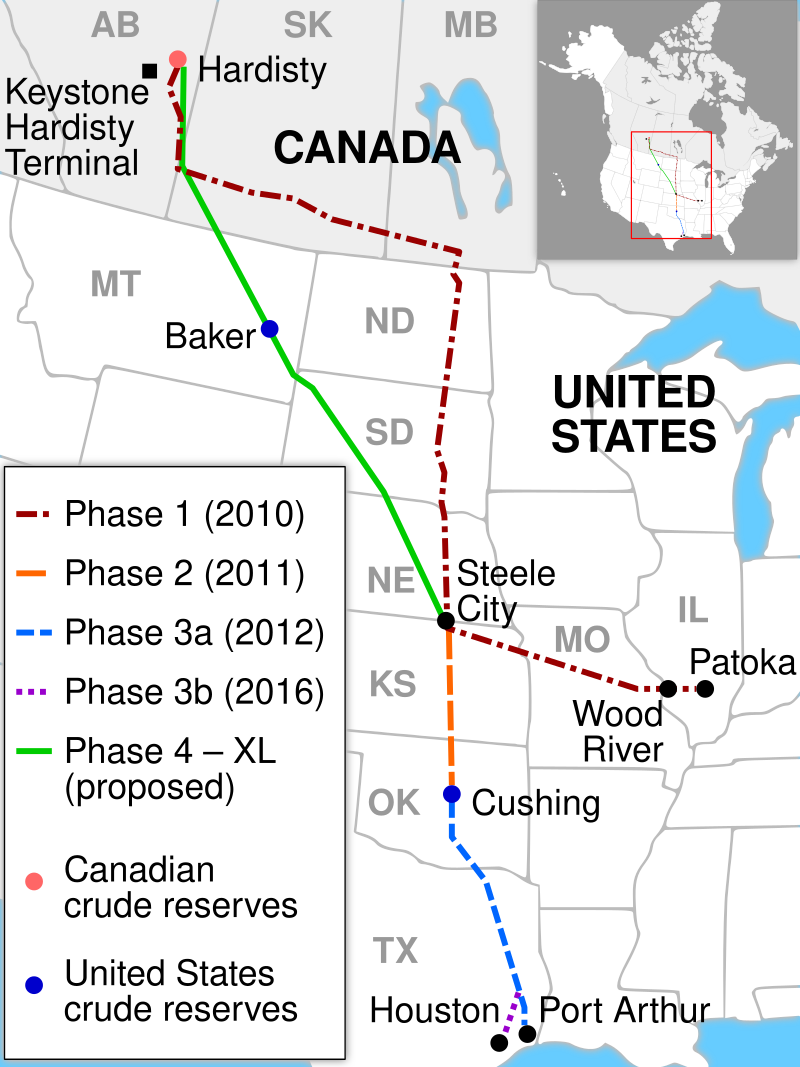 Fatal hydrocarbon gas risks put employers on regulatory notice