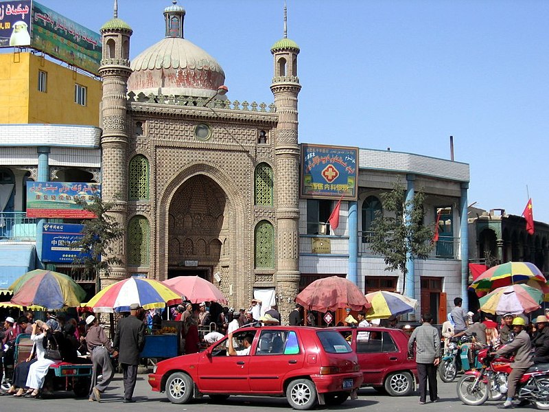 File:Khotan-mezquita-d04.jpg