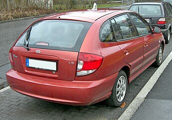 Рио 2005 универсал. Kia Rio 2005. Kia Rio 2005 универсал. Киа Рио 2005 универсал. Kia Rio 2 универсал.