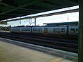 Kiato suburban railway station 1.JPG