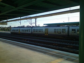 Kiato suburban railway station 1.JPG