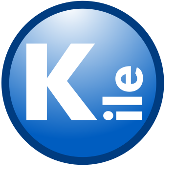 File:Kile.svg