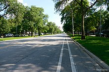 File:Parking Pay Boxes in Chicago - map screenshot (12425234683).png -  Wikipedia