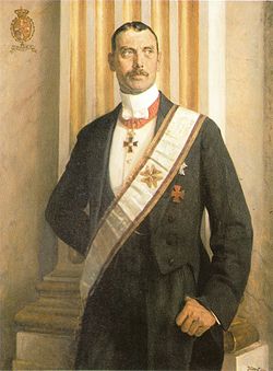 King Christian X of Denmark.jpg