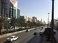 King Fahd Road Riyadh NS 2012.JPG