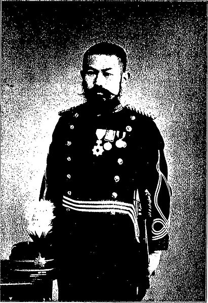 File:Kinzaburo Akanuma.jpg