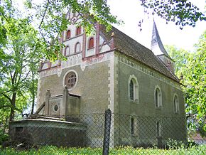 Kirche in Deyelsdorf, Vorpommern (2009-05-13).JPG