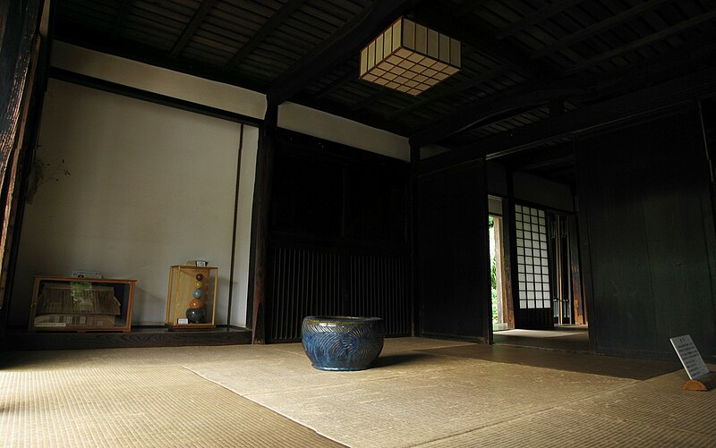 File:Kitajima house -02.jpg