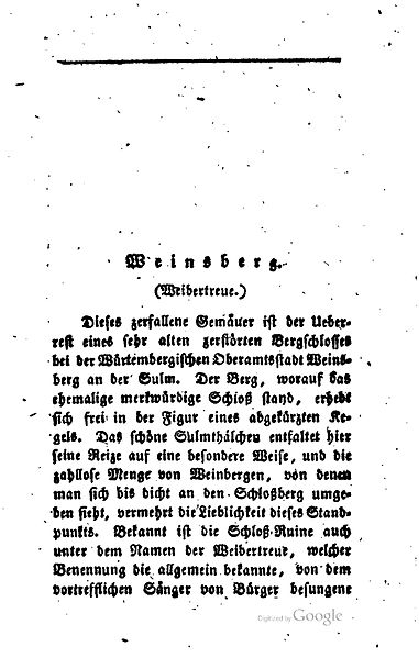 File:Koch Ritterburgen in Wuerttemberg VI 127.jpg