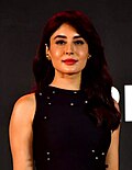 Thumbnail for Kritika Kamra