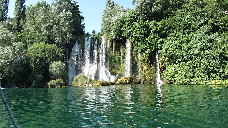 File:Krka falls 02.jpg