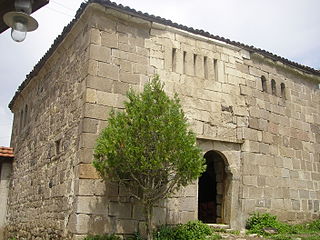 <span class="mw-page-title-main">Tupella Family Tower House</span> Cultural heritage monument of Kosovo