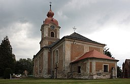 Kunratice (okres Liberec), kostel (2).jpg
