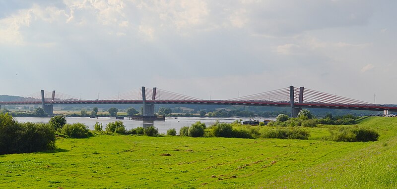 File:Kwidzyn most (cropped).jpg