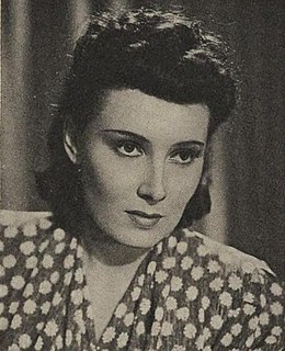 Lída Baarová (1914-2000).jpg