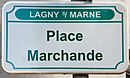 L1534 - Plaque de rue - Place Marchande.jpg