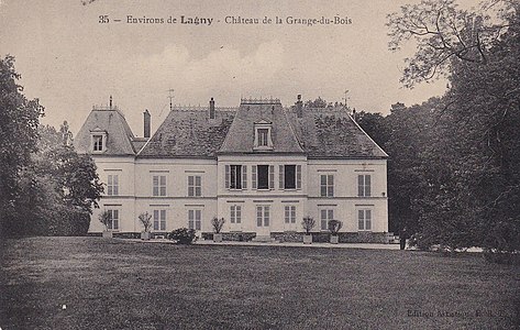 L2249 - Lagny-sur-Marne - Bois de Chigny.jpg