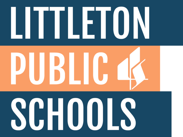 Middle School Choices  Littleton Public Schools
