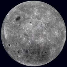 Fichier:LROC wac 643nm Moon rotation1080px.ogv
