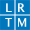 LRTM logotipas (2).svg