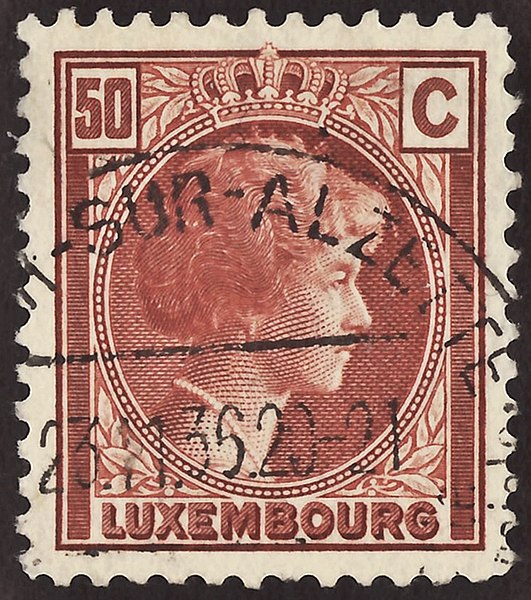 File:LUX 1926 MiNr0171 pm B002.jpg