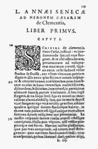 L Annaei Senecae operum 1594 page 119 De Clementia.png
