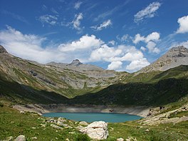 Lac-Supérieur Fenestral pass.jpg