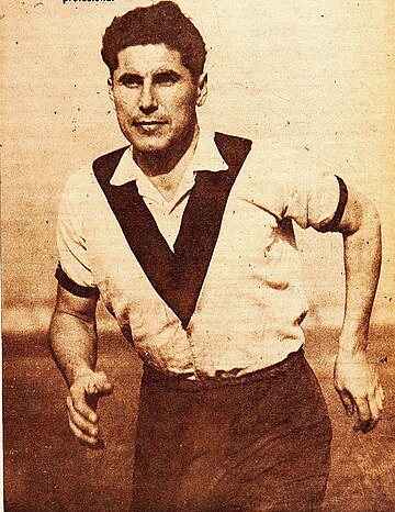 László Pákozdi (Fußballspieler)