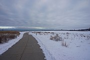 Lakeshore State Park