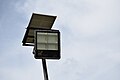 * Nomination: Solar lamp in the village ----Adoscam 20:44, 6 May 2023 (UTC) * * Review needed