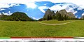 Langental (3D Südtirol).jpg10 844 × 5 422; 23,74 MB