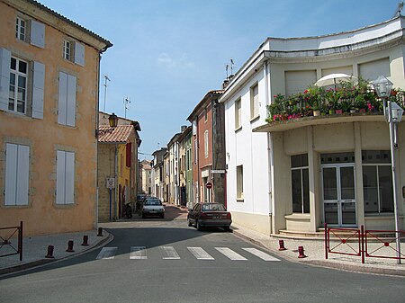 Langon,_Gironde