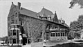 Lathrop Hall from the 1905 Savitar.jpg