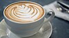 Latte art on cappuccino (Unsplash).jpg