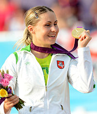 Laura Asadauskaitė recortada.jpg