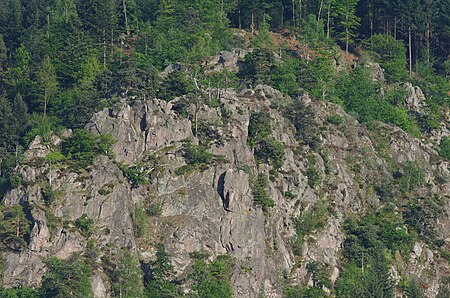 Lautenfelsen IMGP8978