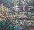 Le Bassin aux nymphéas, harmonie rose - Claude Monet.jpg