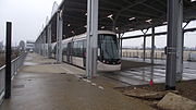 Le Havre tram depot.jpg