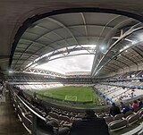 Le Stade Pierre Mauroy lors de l'Euro 2016.jpg