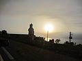 Le phare de Mosta.JPG