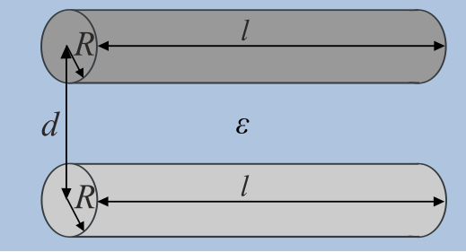 File:Lecher-Leitung.svg