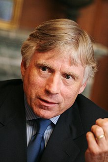 Lee Bollinger - Daniella Zalcman.jpg