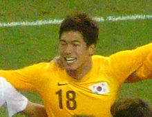 Lee Bum-Young.jpg 