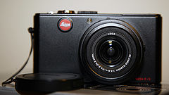 Leica-D-Lux-3.jpg